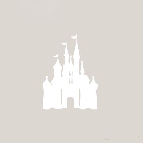 Neutral Icons, Disney+ App Icon, Disney+ Icon, Disney App, Ipad Aesthetic, Ig Highlight, Patterns Wallpaper, Phone Icons, App Covers