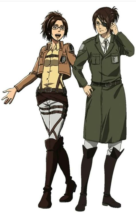 Hange Zoe Costume, Hange Aot Cosplay, Zoe Hange Cosplay, Hange Zoe Full Body Picture, Hange Cosplay, Hange Zoe Cosplay, Hange Aot, Attack On Titan Hange, Mikasa Cosplay