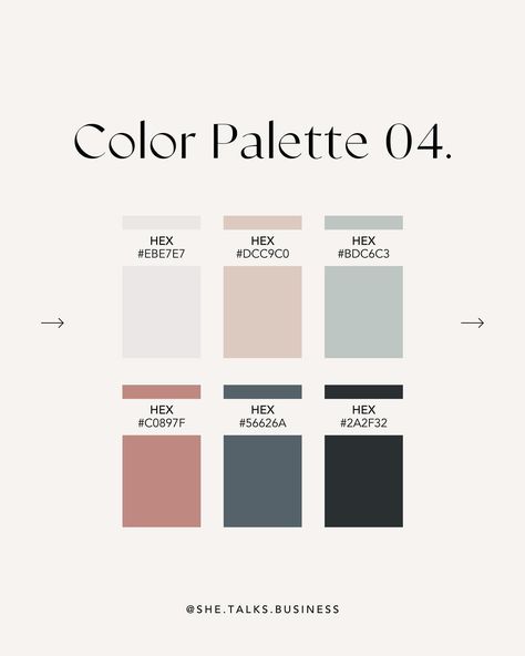 🌸Fresh Spring color palettes! What’s your favorite palette? Let me know in the comments! I love number 3️⃣!  x Lynn  PS. 🤔Want to stop guessing how to start and scale a creative graphic design business with Canva?  ✨In my new course I share all the tools, all the workflows and all the strategies that got me to 5-10k months.  People on the VIP waitlist will get a HUGE discount when the doors open in less than 2 weeks, so make sure your name is on that list!! 🖤 Comment ‘COURSE’ to get a direc... 10k Months, Brand Colours, Spring Color Palette, Graphic Design Business, Hex Codes, Creative Graphic Design, Spring Color, Month Colors, Allure Bridal