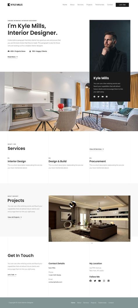 12+ FREE Real Estate Website Templates and Designs Real Estate Agent Website Design, Realtor Website, Interior Design Website Templates, Real Estate Agent Website, Real Estate Website Templates, Best Interior Design Websites, Wix Website Design, Portfolio Template Design, Interior Design Website