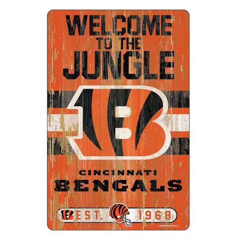 Bengals Sublimation Designs, Bengals Poster, Bengals Aesthetic, Cincinatti Bengals, Cincinnati Bengals Logo, Bengals Logo, Cincinnati Bengals Football, Bengals Football, Ucf Knights