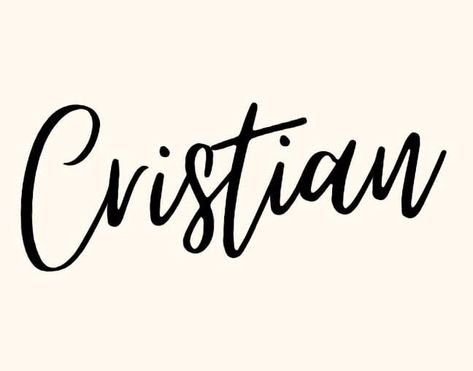 Christian Name Tattoo, Cake Serving Chart, Christian Names, Chicano Tattoos, Cake Serving, Name Tattoo Designs, Name Tattoo, Name Tattoos, Monsters Inc