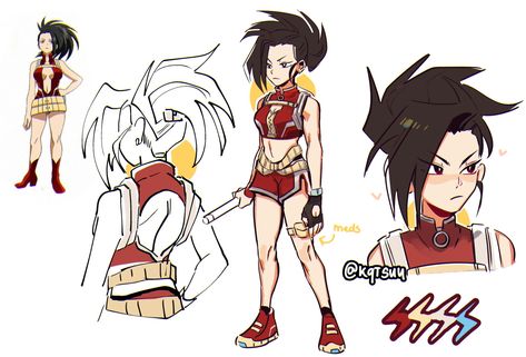 My Hero Academia Costume, Drawing Body Poses, Art Area, Class 1 A, Hero Costumes, Animated Drawings, Hero Academia Characters, My Hero Academia Manga, Club Outfits