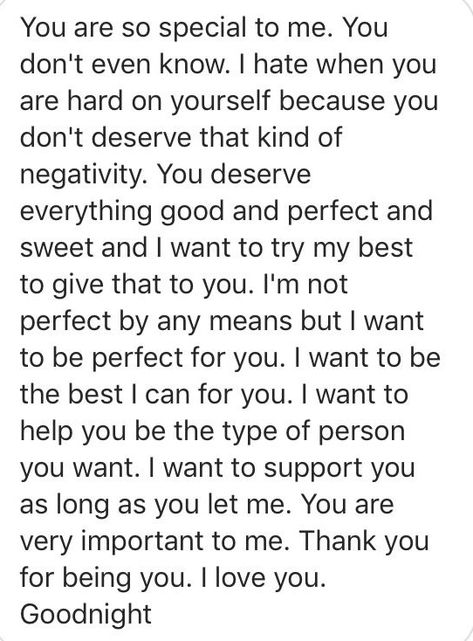 Long Sweet Message For Girlfriend Ldr Tagalog, Reassuring Paragraphs For Your Boyfriend, Message For Manliligaw, Powerpoint Presentation For Boyfriend, Message For Favorite Person, Courting Message For Her, Bf Day Message, Comforting Messages For Him, Saying Yes To My Suitor Letter