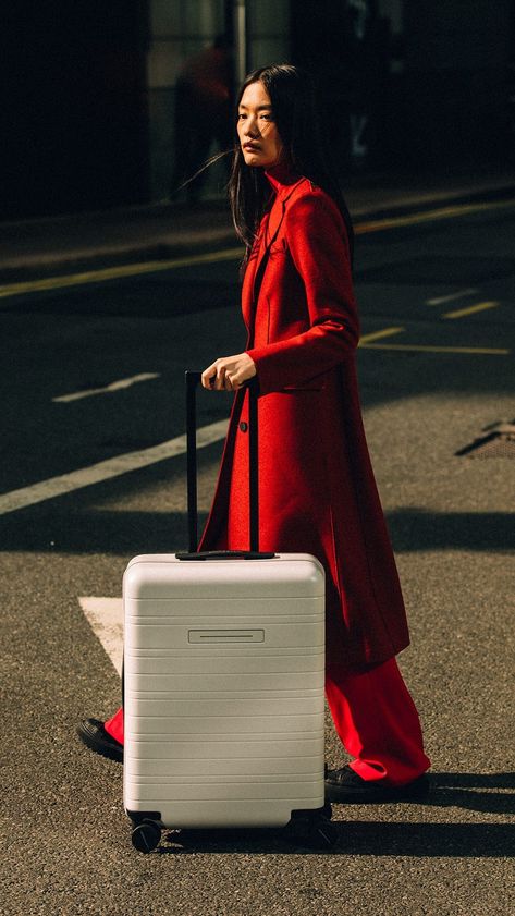 Luggage Photography, Summer Shots, Short Break Travel, 2023 Travel, Spa Vacation, Instagram Travel, Travel Wardrobe, City Trip, Luggage Sets