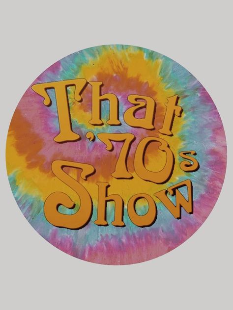 70s Show, 70 Show, 70s Aesthetic, Easy Canvas Painting, That 70s Show, Picture Collage Wall, Cartoon Network Adventure Time, Photo Wall Collage, Hippie Art