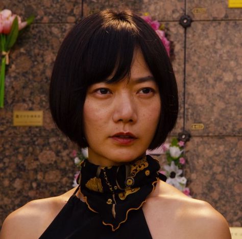 Bae Doona, Sense 8, Warrior Goddess, Film Shots, Scene Stealer, Korean Drama Movies, Tv Characters, My Bae, Drama Movies