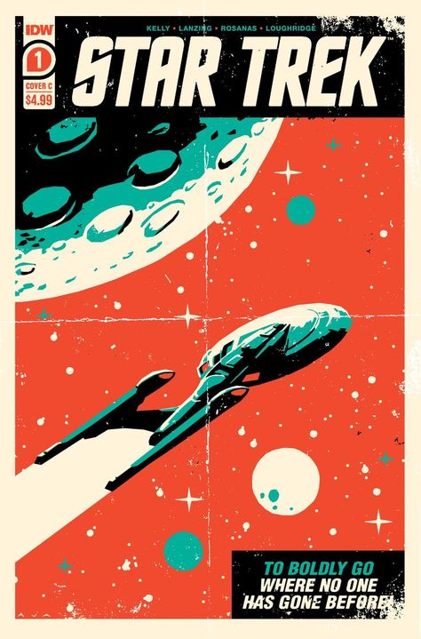 Star Wars Travel Posters, Benjamin Sisko, Star Trek Wallpaper, Star Trek Poster, Fandom Star Trek, Star Trek 1, Motley Crew, Star Trek Beyond, Star Trek Images