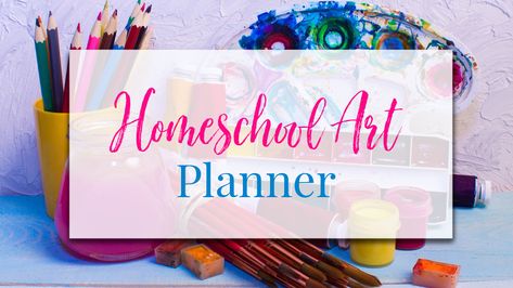 My Courses - Masterpiece Society Homeschool Record Keeping, Printable Homeschool Planner, Homeschooling Materials, Homeschool Routine, Planning Pages, Homeschool Teacher, Student Information, Record Keeping, Notes Planner