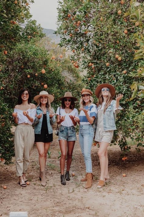 Girls Weekend Outfits, Wine Tour Outfit, Napa Outfit, Winery Outfit Summer, Vineyard Outfit, Wine Tasting Outfit, Wineries Outfit, Nashville Trip, Outfits 2022