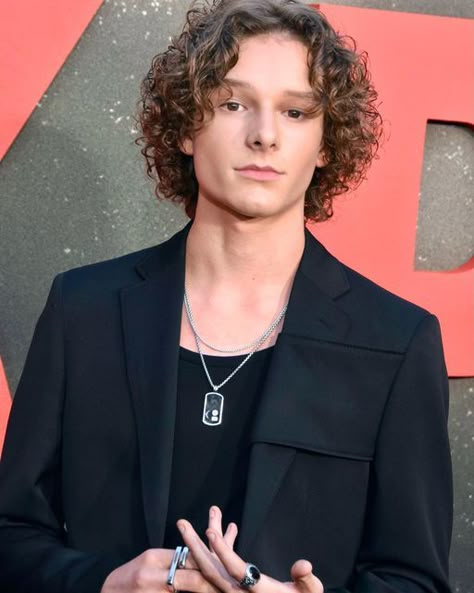 Mason Thames, Bobby Brown Stranger Things, Dream Boyfriend, Hottest Guy Ever, The Boy Is Mine, Hot Actors, Cute Actors, Fav Celebs, Future Boyfriend