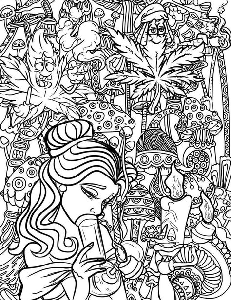 Coloring Pages For Grown Ups, Disney Princess Colors, Adult Coloring Books Printables, Adult Colouring Printables, Disney Princess Coloring Pages, Love Coloring Pages, Adult Coloring Designs, Detailed Coloring Pages, Free Adult Coloring Pages