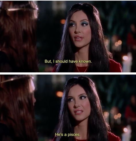 Love Witch Quotes, The Love Witch Quotes, The Love Witch Movie, Movie Captions, The Love Witch, Danger Girl, Cops And Robbers, Witch Quotes, Warren Beatty