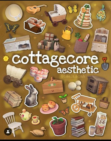 Acnh Design Codes Street Lamp, Stitches Gift Guide Acnh, Animal Crossing Villagers Guide, Animal Crossing Rustic Theme, Acnh Beehive Ideas, Acnh Items List, Acnh Catchphrase Ideas, Acnh Island Name Ideas, Animal Crossing Bangs