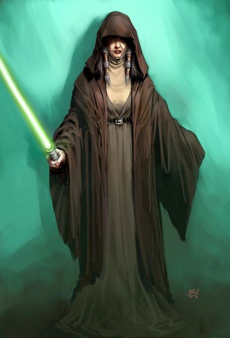 Darth Traya | Wookieepedia | FANDOM powered by Wikia Darth Traya, Quinlan Vos, Star Wars Kotor, Female Jedi, Kit Fisto, Knights Of The Old Republic, Sith Lords, Mara Jade, Sith Empire