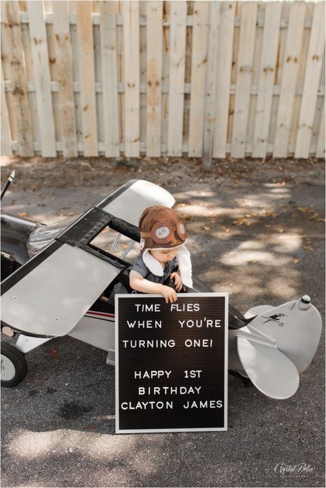 Jet First Birthday, Aviation First Birthday Party, First Birthday Plane Theme, Vintage Plane First Birthday, Pilot First Birthday Party, 1st Birthday Plane Theme, One Fly Guy Birthday, Plane 1st Birthday Party, Vintage Plane Birthday Party