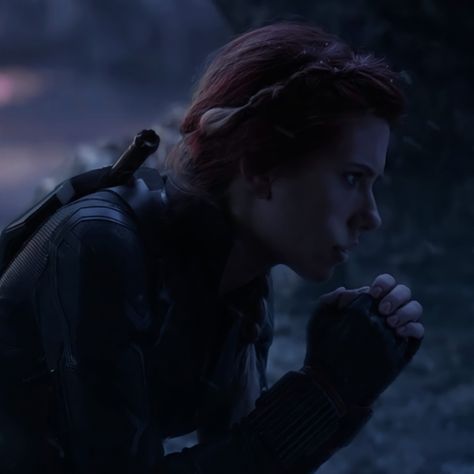 Marvel Endgame, Icons Marvel, Black Widow Aesthetic, Marvel Wall Art, Black Widow Avengers, Marvel Background, Marvel Coloring, Black Widow Natasha, Marvel Icons