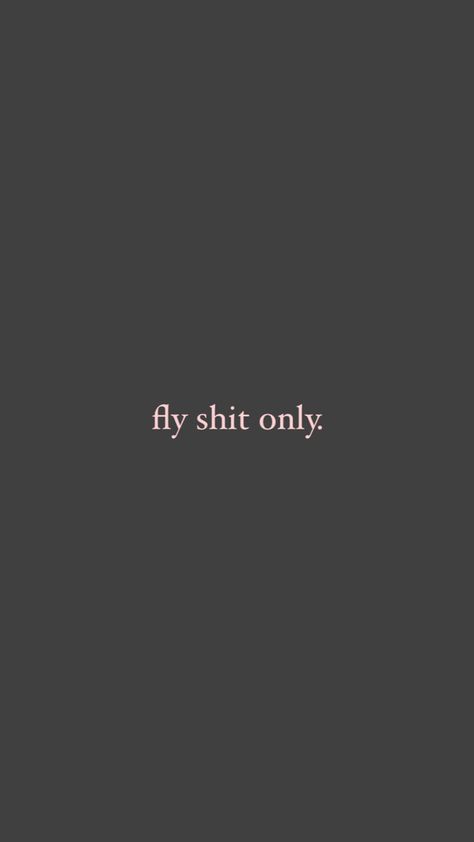 Baddie Energy Aesthetic, Fly Girl Wallpaper, Fly Girl Quotes, Fly Shi Only, Dj Aesthetic, Fly Quotes, Vision Bored, Fly Girls, Vision Board Images