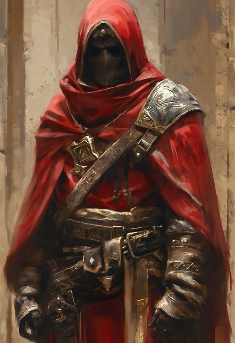 Home / X Dnd Prisoner Art, Dnd Cultist Art, Cultist Fantasy Art, Red Knight Fantasy Art, Fantasy Cultist, Dnd Cultist, Cultist Character Design, Dragon Cultist, Underground Prison