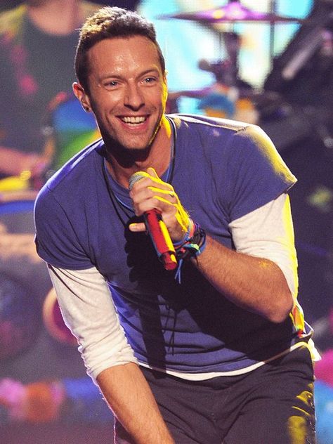 Cris Martin, Alex Martin, Coldplay Chris, Phil Harvey, Hymn For The Weekend, Chris Martin Coldplay, Jonny Buckland, John Martin, Chris Martin