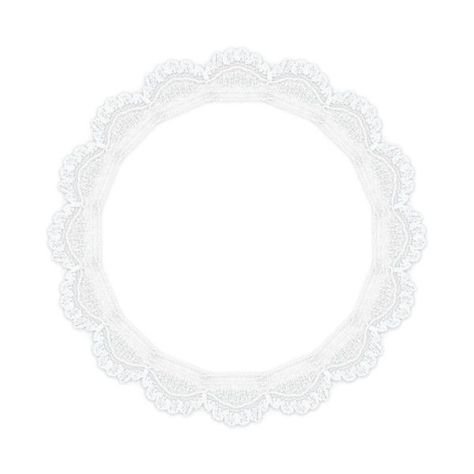 Lace Frame Png, Rentry Borders, Lace Png, Lace Background, My Melody Wallpaper, Free Overlays, Png Aesthetic, Cute Frames, Pfp Ideas