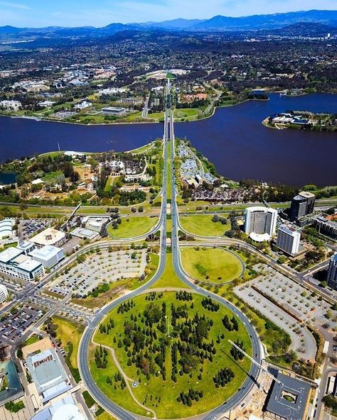 We love seeing beautiful Canberra photos taken by you, our creative and passionate fans, like this one by @glenn_photographer, so we put together a collection of some of the best fan photos we’ve seen in recent weeks on our Facebook page. The link is in our bio. Share your Canberra photos with us here, on Facebook or through Twitter using #visitcanberra. Australia Capital, Easy Jet, Canberra Australia, Nature Scenery, Fairy Queen, Houses Of Parliament, Best Fan, Hotel Resort, Canberra