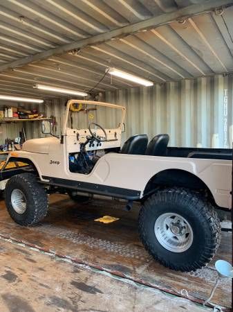 Cj6 Jeep, Cj 7 Jeeps, Jeep Scrambler Cj8, Cj7 Renegade, Jeep Ika, Cj8 Scrambler, Jeep Cj7 Renegade, Cj7 Jeep Restorations, Lifted Cj7 Jeep