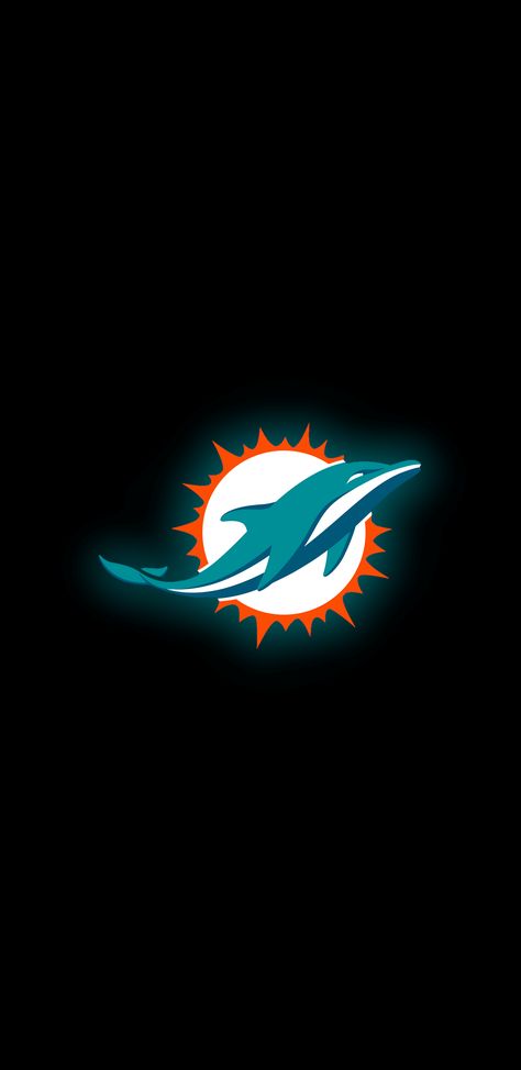 Dolphins Football Wallpaper, Miami Dolphins Wallpaper Iphone, Nfl Logo Wallpaper, Throwback Wallpaper, Misc Wallpapers, Dolphins Wallpaper, Miami Dolphins Wallpaper, Nfl Wallpaper, Nfl Logos