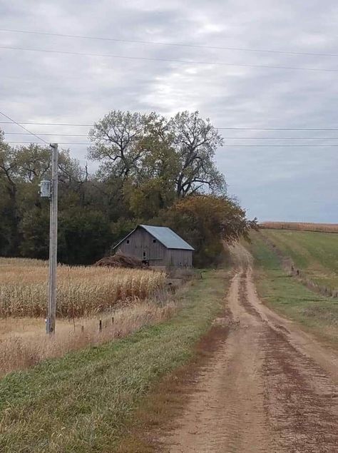 dorothy gale aesthetic wizard of oz judy garland 80s Farm Aesthetic, Rural Georgia Aesthetic, A House In Nebraska, Rural Life Aesthetic, Rural America Aesthetic, Aesthetic Wizard Of Oz, Rural Town Aesthetic, 70s Country Aesthetic, Gale Aesthetic