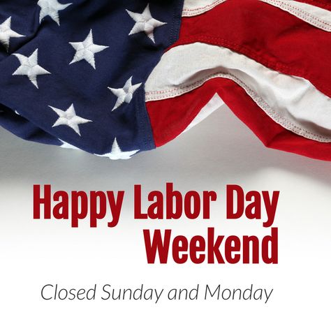 Labor Day Weekend is almost here! Bambinos at Battlefield and Delmar will be closed Sunday and Monday. We hope everyone has a safe and relaxing holiday weekend! Relaxing Holiday, Missouri State University, Date Night Dinners, Springfield Missouri, Best Italian Recipes, Labour Day Weekend, Missouri State, Labor Day Weekend, Happy Labor Day