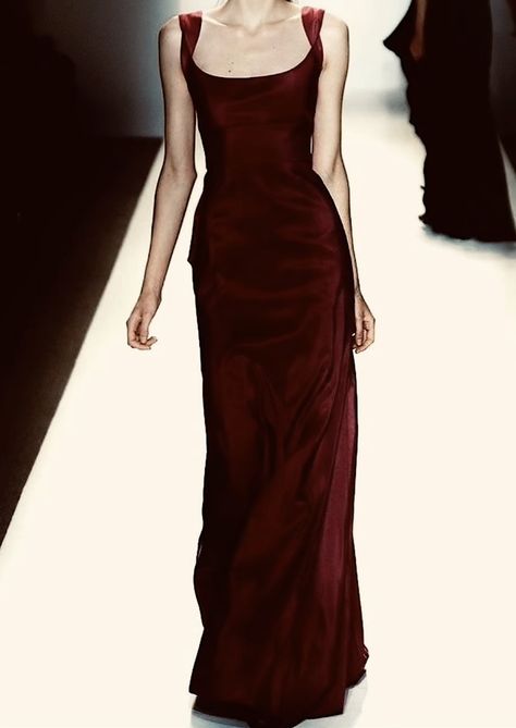 Dresses Sketches, Elegant Life, Carpet Dress, Prom Dress Inspo, Prom Inspiration, Prom Inspo, Red Dresses Classy, Prom Dress Inspiration, Prom Outfits