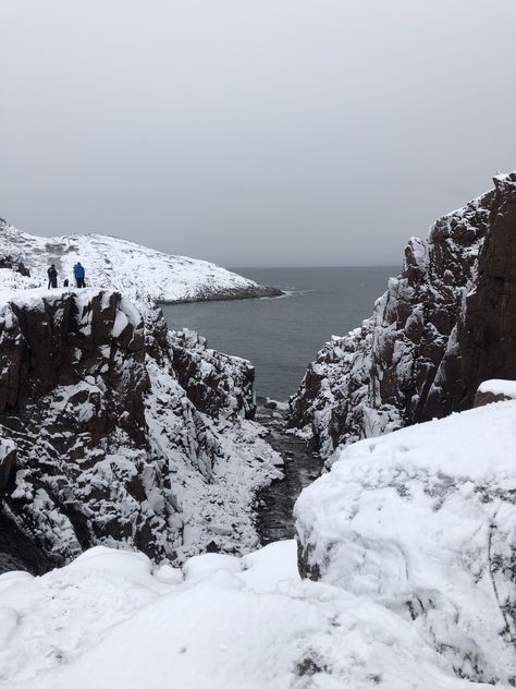 Teriberka, Barents sea, the Arctic ocean Artic Ocean Aesthetic, Arctic Ocean Aesthetic, Cold Ocean Aesthetic, Arctic Aesthetic, Ariana Core, Cold Ocean, Pearl Diver, Arctic Landscape, Arctic Tundra