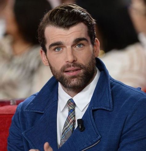 Stanley Weber Stanley Weber, Mark Ryder, Theatre Director, Outlander Season 2, Outlander Casting, Karen Gillan, David Gandy, Jamie Fraser, Many Faces