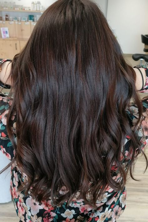 Kevin Murphy, Balayage, Shades, Hair