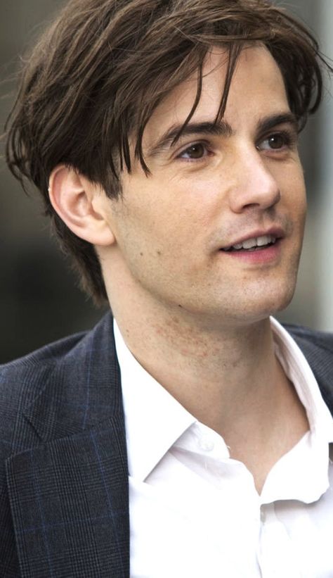 Jim Sturgess - future husband Movie One Day, Jim Sturgess, Marauders Era, The Perfect Guy, Girl Crushes, Man Crush, Good Looking Men, Dexter, Male Beauty