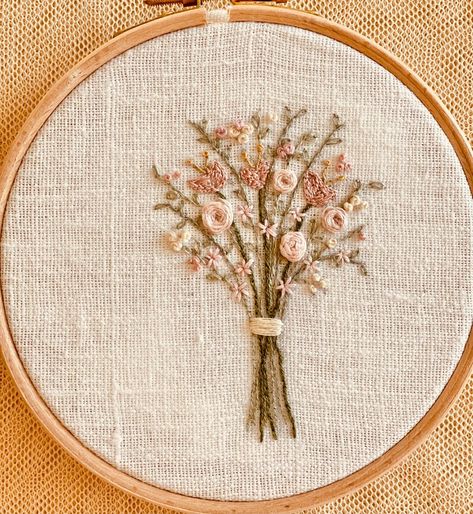 This Kits item by JuliasBroderie has 208 favorites from Etsy shoppers. Ships from New York, NY. Listed on Dec 12, 2023 Friend Sweatshirts, Bouquet Rose, Beginner Embroidery, Beginner Embroidery Kit, Blush Bouquet, Embroidery Diy, Cotton Gift Bag, Organic Fabric, Embroidery Scissors