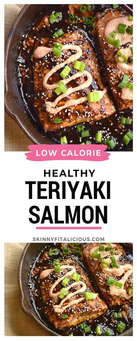 Salmon Recipe Low Calorie, Fish Recipes Low Calorie, Low Carb Dinner Pescatarian, Noom Recipes Salmon, Low Calorie Fish Meals, Salmon Recipes For High Cholesterol, Low Carb Dinner Salmon, Salmon Healthy Recipes Clean Eating, Low Cal Salmon Dinner