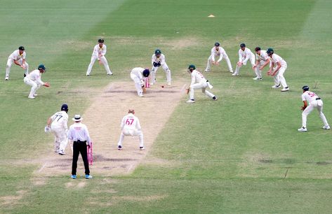 Sydney Cricket Ground, Cricket Ground, Test Cricket, Sports News, Sydney, England, Australia