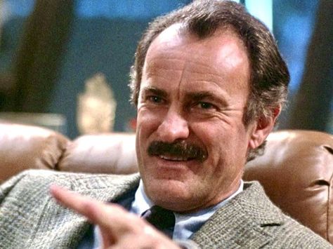 Dabney Coleman Dabney Coleman, Classic Actors, Gone Too Soon, 9 To 5, World Peace, In Peace, Rest In Peace, American Actors, Actors & Actresses