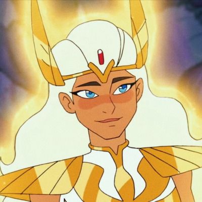 She Ra Catradora, She Ra Princess, She Ra Princess Of Power, Princess Of Power, Netflix Series, She Ra, My Baby, Anime