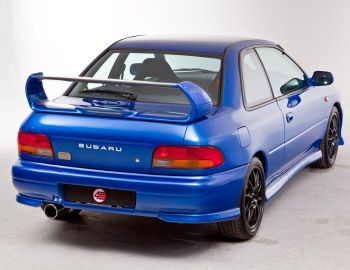 Subaru Impreza P1 Prototype (GC) '1999 Subaru Impreza Sedan, Wrx Subaru, Car Subaru, Suv Models, Subaru Impreza Wrx, Motor Bikes, Animation Reference, Subaru Impreza, General Motors