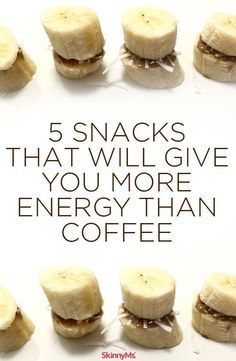 High Energy Snacks, Fitness Snacks, Energy Boosting Snacks, Energy Boosting Foods, Energy Snacks, Energy Foods, Snacks For Work, Lunch Snacks, More Energy