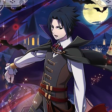 Sasuke And Itachi, Naruto Boys, Uchiha Clan, Naruto Shippuden Characters, Sakura Uchiha, Halloween Icons, Naruto Wallpaper, Naruto And Sasuke, Naruto Art