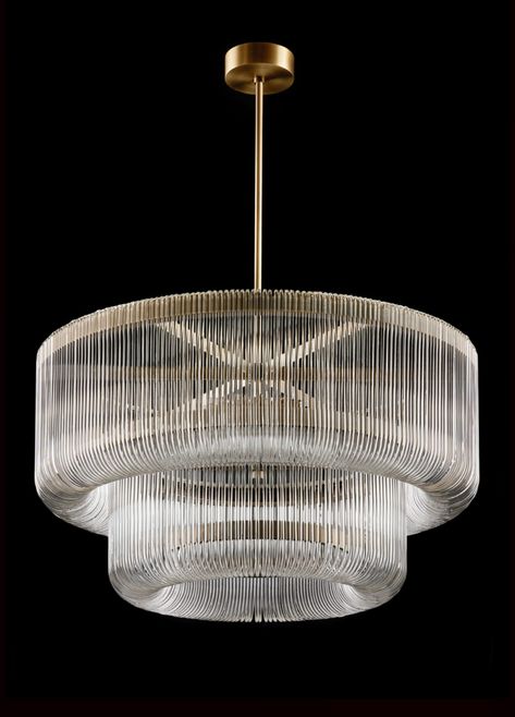 Victorian Terrace Renovation, Minimalist Chandelier, High End Lighting, Lounge Lighting, Hanging Chandelier, Light Control, Dining Room Chandelier, Industrial Lighting, Glass Chandelier