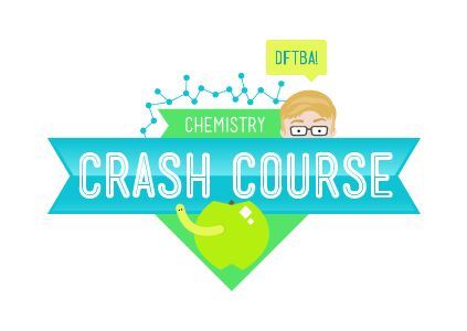 Hank Green, Ap Chemistry, Learn Html, World Problems, Organic Chemistry, Crash Course, Educational Videos, Homeschool Resources, Web Development Design