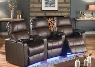 Recliners San Diego | Modern Recliner Chairs - Lawrance Home Theatre Seating, Theatre Seating, Theater Seats, Home Theater Furniture, Home Theatre, Electric Recliners, Bonus Rooms, Theater Seating, Home Theater Seating