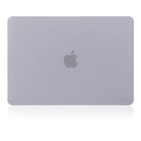 Macbook Png, Macbook Icon, Back Png, Apple Laptops, Macbook Desktop, Aesthetic Png, Desktop Icons, Apple Laptop, Electronics Design