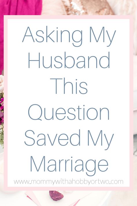 Saving Your Marriage Quotes, Difficult Marriage Quotes, End Of Marriage Quotes, Marriage Ending Quotes, Marriage Ending Quotes Divorce, Saving Marriage, Separation Marriage, Difficult Marriage, Marriage Struggles