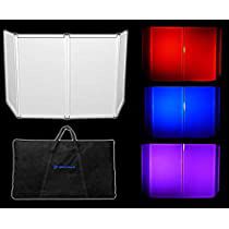 Check this out! Passive Subwoofer, Dj Event, Dmx Lighting, Facade Lighting, Dj Booth, Powered Speakers, Travel Bag, Metal Frame, Dj