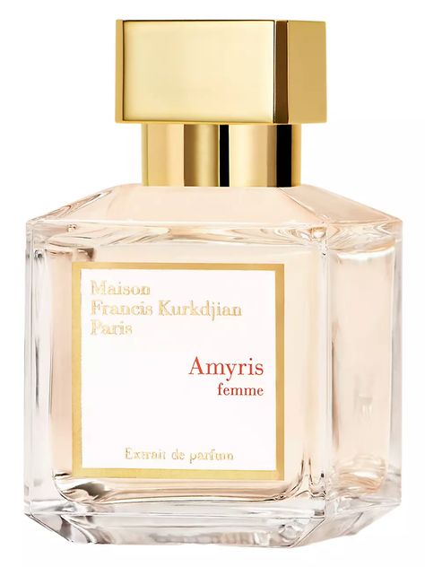 Maison Francis Kurkdjian Perfume, Francis Kurkdjian Perfume, Aesthetic Lawyer, Lemon Blossoms, Parisian Lifestyle, Key Notes, Hair Mist, Womens Fragrances, New Energy